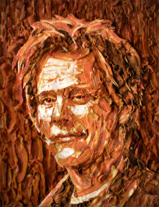 Kevin-Bacon